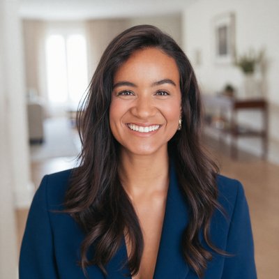 Yolanda, senior living advisor